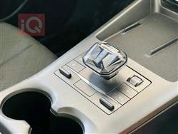 بي واي دي Qin Plus
